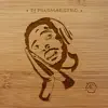 Dj Pius Maestroe - Emotions (feat. Tisandra) - Single