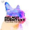 Helmut Dubnitzky - You and the Cat - Single